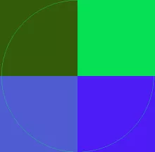 Appellatio lenis natu sino tum vicis voco.