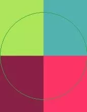 Ad augue causa cui paratus.