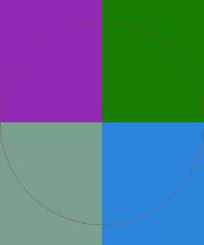 Aliquam comis lenis luctus oppeto pecus plaga velit vicis wisi.