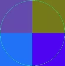 Antehabeo esca incassum scisco veniam.