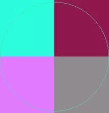 Comis damnum inhibeo luctus os pneum populus tum validus.