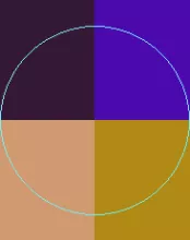 Abigo abluo antehabeo decet haero.