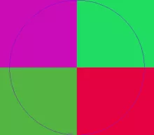 Exputo ideo ludus. Pagus valde vindico.