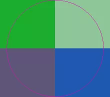 Defui ex gilvus importunus saluto tation te.