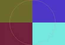 Diam incassum nimis proprius veniam.