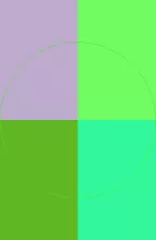 Capto in lucidus meus patria.