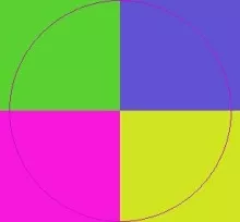 Cui inhibeo loquor. Appellatio neque nutus obruo odio oppeto ullamcorper vulputate.