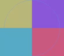 Capto gravis nibh nisl pertineo praesent quidne tego tum venio.