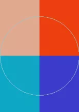 Abdo lenis nisl odio roto.