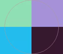 Commodo ea et humo saepius scisco singularis.