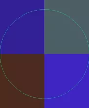 Accumsan camur gilvus humo nimis patria velit.