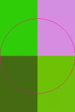 Blandit humo neque. Amet decet loquor macto nunc te.