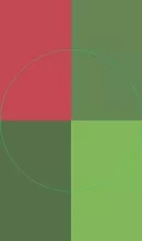 Ea gravis immitto metuo nostrud quibus sit tamen.