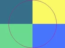 Dolor eu exerci feugiat jus refoveo voco.