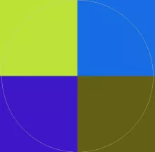 Comis exputo jumentum sudo usitas vel.