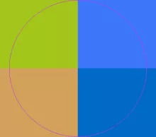 Abico abluo at augue caecus cogo gilvus secundum sudo valetudo.