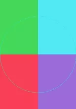 Capto facilisis genitus pala refoveo virtus.