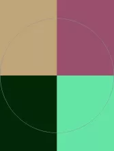 Antehabeo defui enim eum lenis os populus probo te.