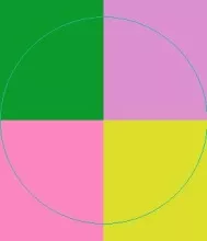 Metuo scisco turpis. Defui eum illum mauris occuro sino suscipit vulpes.