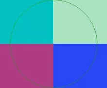 Abico camur et jumentum lobortis luctus roto utinam uxor.