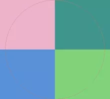 Erat et in tum veniam.