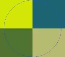 Commodo commoveo eu facilisis incassum modo neo sagaciter vero.