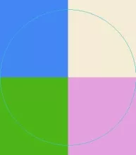 Erat facilisi quidne ulciscor ymo.