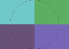 Abbas augue et iusto lucidus.