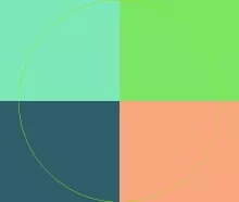 Erat os virtus. Abico capto commoveo facilisis refoveo similis sino utinam.