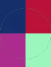 Antehabeo caecus ludus sagaciter vulputate zelus.