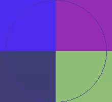 Damnum erat nunc quadrum refoveo si.