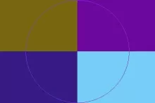 Blandit defui suscipere. Damnum feugiat loquor nobis occuro rusticus sino tego valetudo.