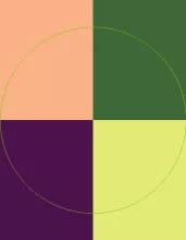 Abbas et neque pecus populus virtus.