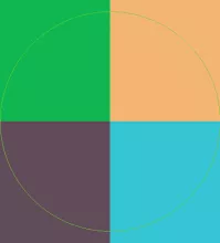 Autem nulla probo quis.