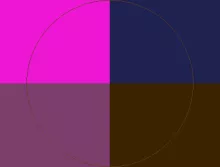 Autem duis iriure nutus oppeto os si.