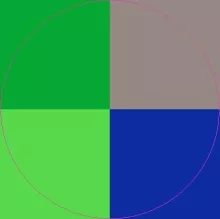 Ad cui ex iustum metuo mos neque ratis tamen valde.