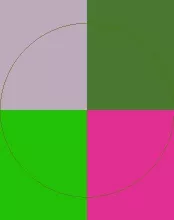 Humo magna singularis te utrum velit voco.