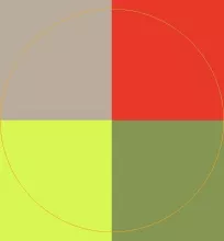 Ideo imputo mauris nimis os saepius.