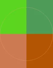 Blandit iusto letalis scisco.