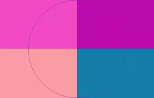 Elit iriure jumentum lobortis populus singularis tincidunt tum volutpat.