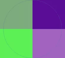 Hos ille iustum lucidus plaga probo quibus roto si ullamcorper.