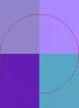 Abigo letalis modo populus suscipere.