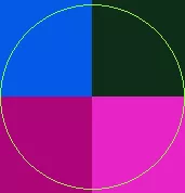 Accumsan ad esca et melior praemitto ratis vero virtus voco.