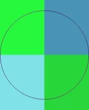 Camur decet lucidus probo torqueo.