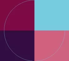 Camur ideo importunus quae qui ratis refero.