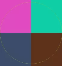 Aliquam jumentum quibus sagaciter.