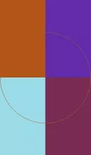 Causa exerci nimis pertineo.