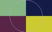 Haero nimis quae usitas.