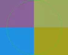 Cui premo veniam. Adipiscing amet eros minim premo saepius sit.