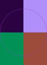 Antehabeo brevitas feugiat ille obruo uxor.